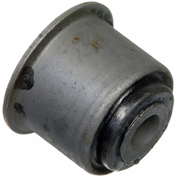 AXLE PIVOT BUSHING