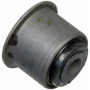 AXLE PIVOT BUSHING