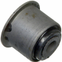 AXLE PIVOT BUSHING