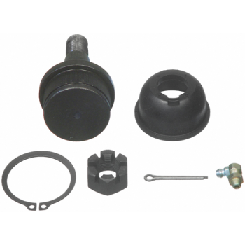 LOWER BALL JOINT
