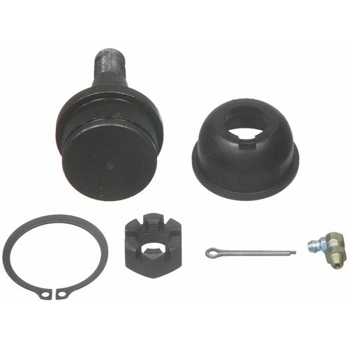 LOWER BALL JOINT