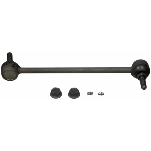 SWAY BAR LINK KIT