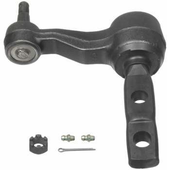 IDLER ARM
