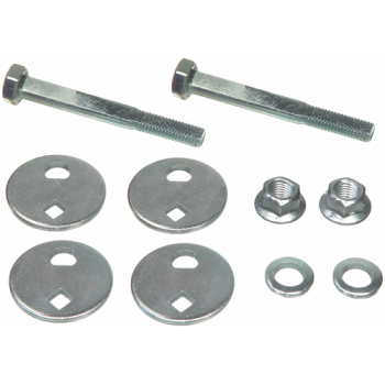 CAMBER ADJ. KIT