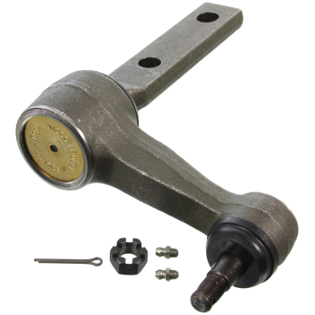 IDLER ARM