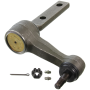 IDLER ARM