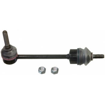 STABILIZER KIT