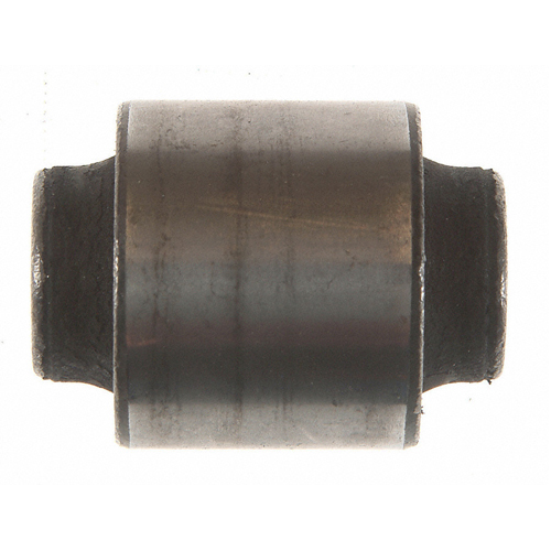 CONTROL ARM BUSHING