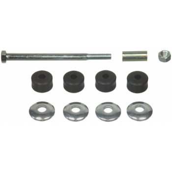 LINK KIT