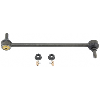 SWAY BAR LINK KIT