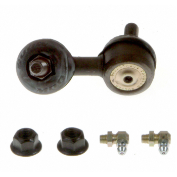 LINK KIT