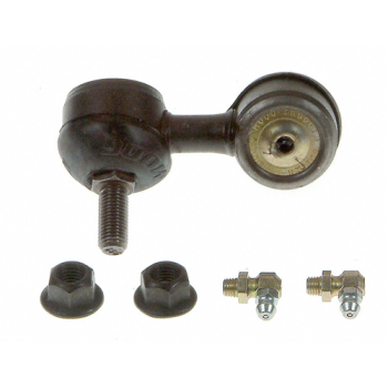 LINK KIT