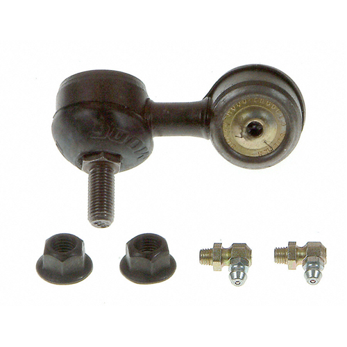 LINK KIT