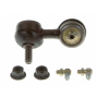 LINK KIT