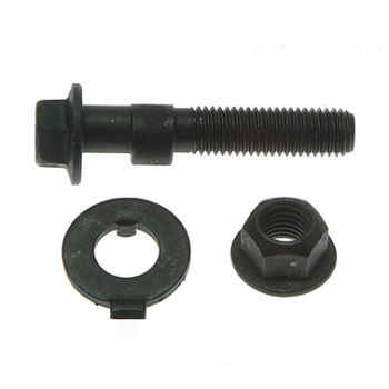 SWAY BAR LINK KIT