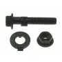 SWAY BAR LINK KIT