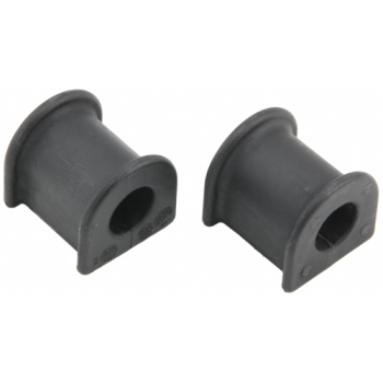 SWAY BAR BUSHING