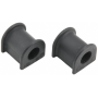 SWAY BAR BUSHING