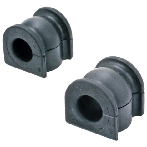 SWAY BAR BUSHING