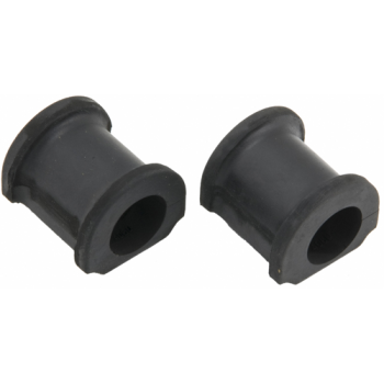 SWAY BAR BUSHING