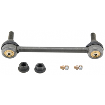 CHASSIS LINK STABILISERS
