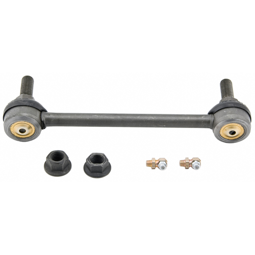 CHASSIS LINK STABILISERS