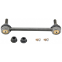 CHASSIS LINK STABILISERS
