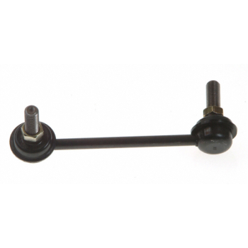 SWAY BAR LINK KIT