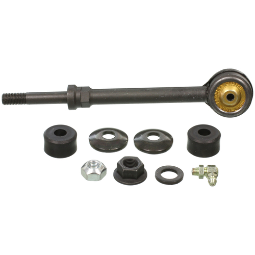 FRONT SWAY BAR LINK