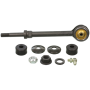 FRONT SWAY BAR LINK