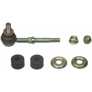 SWAY BAR LINK KIT