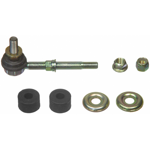 SWAY BAR LINK KIT