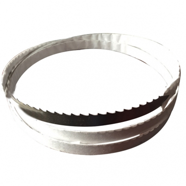 MEAT SAW BLADE