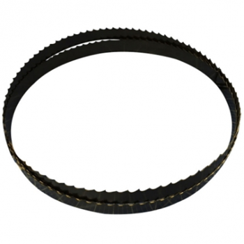 BANDSAW BLADE