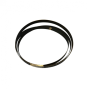 BANDSAW BLADE