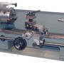 METAL LATHE