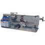 METAL LATHE