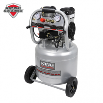 10 GAL COMPRESSOR