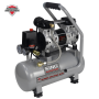 3 GALLON AIR COMPRESSOR