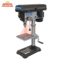 DRILL PRESS W LASER