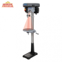 DRILL PRESS W/LASER