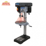 BENCH MODEL DRILL PRESS