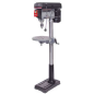 16 SPD DRILL PRESS