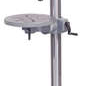 16 SPD DRILL PRESS