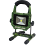 CORDLESS LED WORK LIGHT