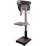 DRILL PRESS 22