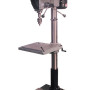 DRILL PRESS 22