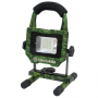 CORDLESS LED WORK LIGHT