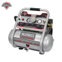2 GALLON AIR COMPRESSOR