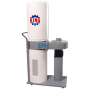 DUST COLLECTOR
